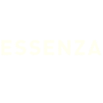 Essenza