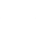 IBC2023