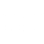 MONEY 20_20