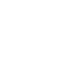 Mall Of The Netherlands